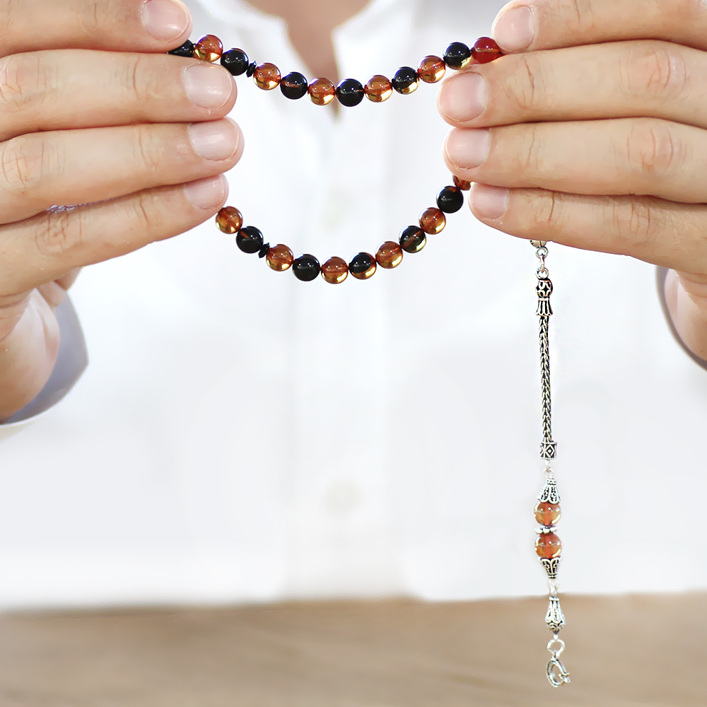 single-product-image