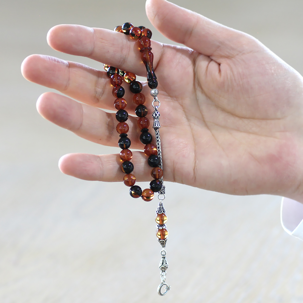 single-product-image