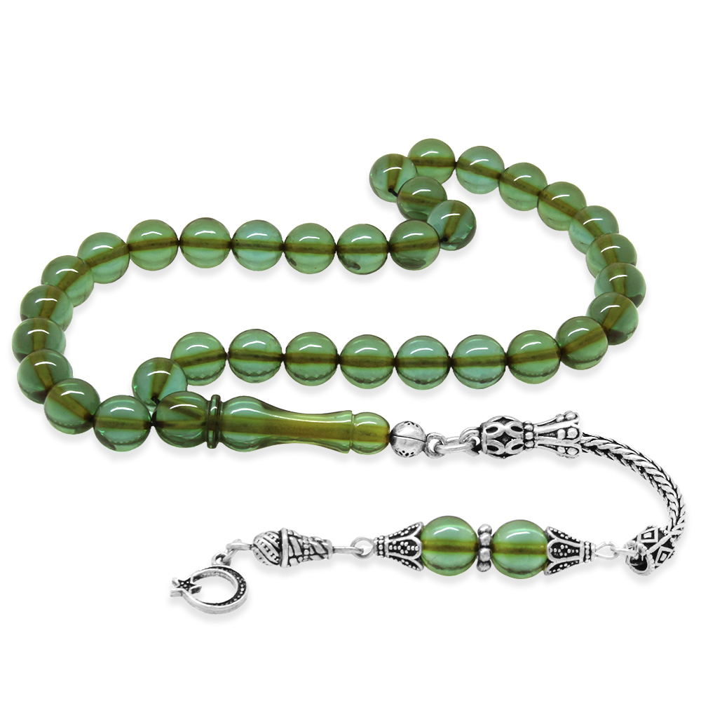 single-product-image