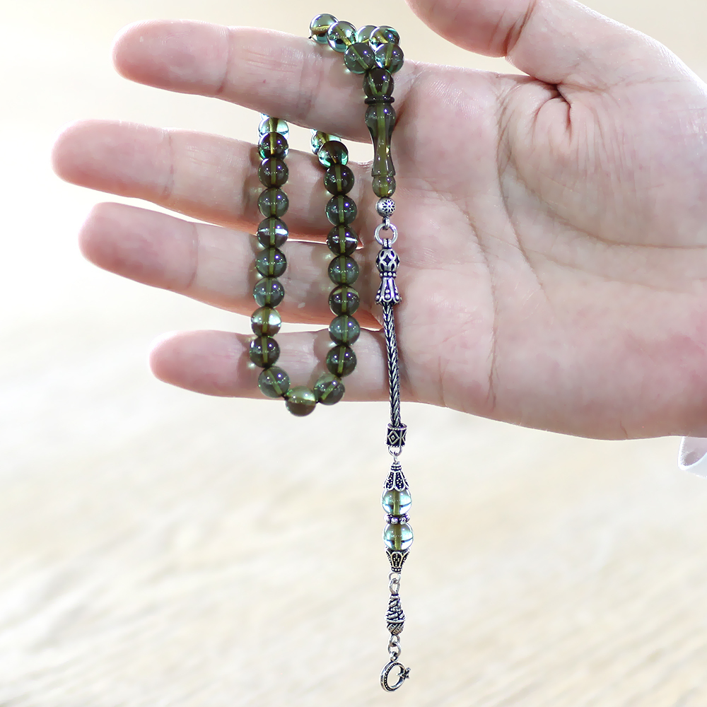 single-product-image