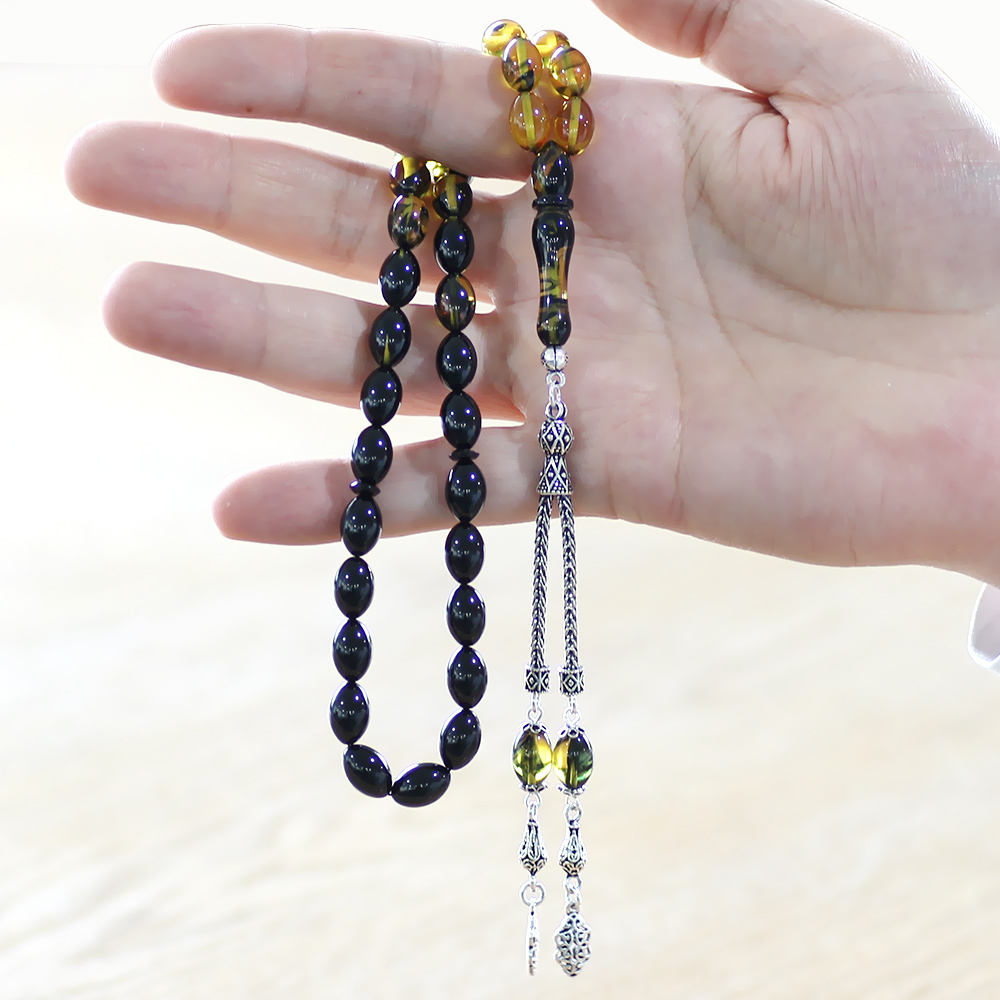 single-product-image