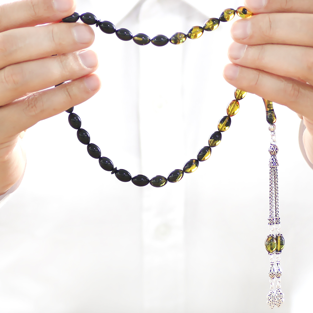 single-product-image