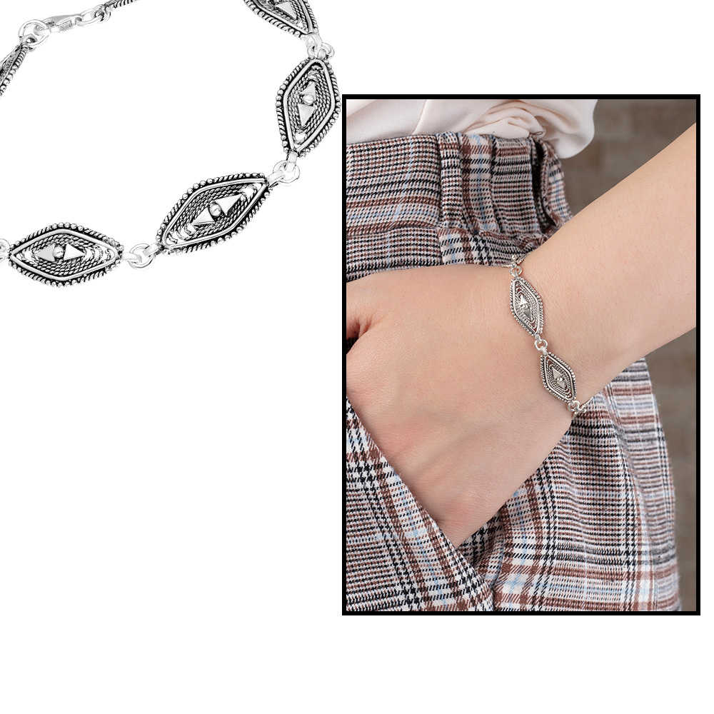 single-product-image