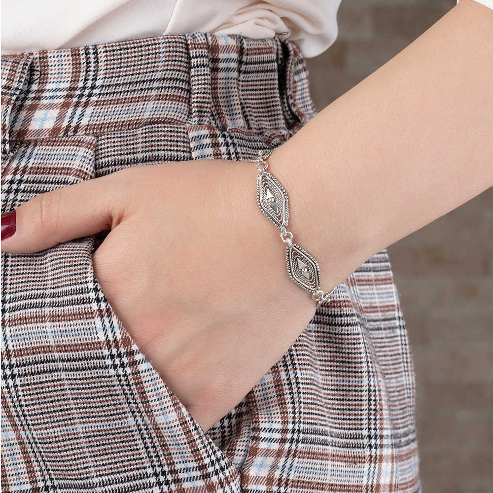 single-product-image