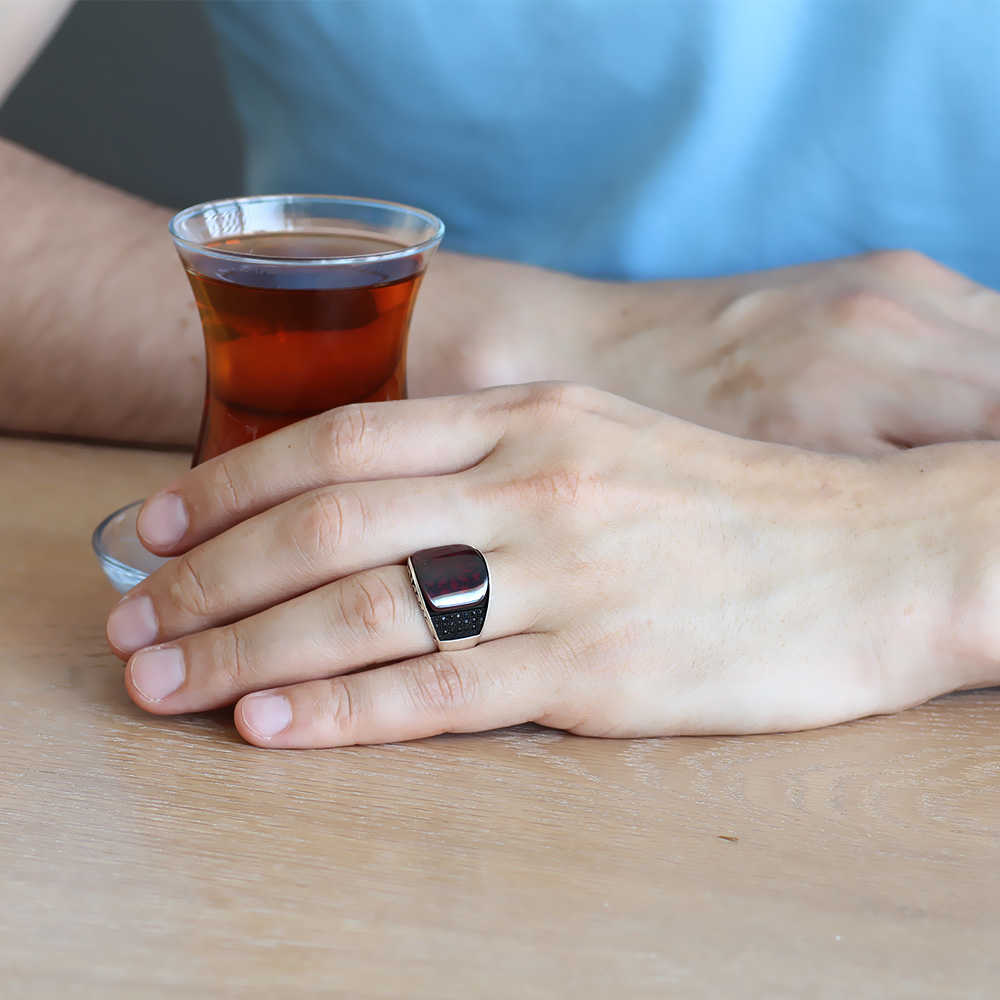 single-product-image