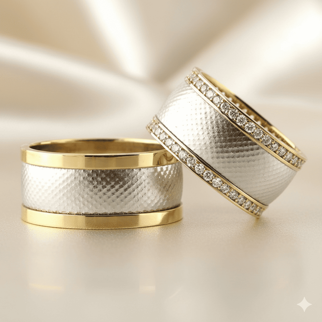 single-product-image