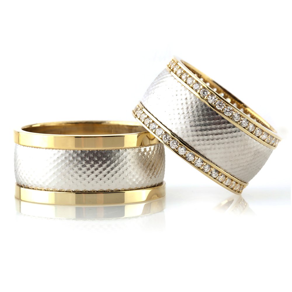 single-product-image