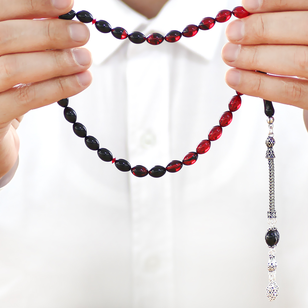 single-product-image