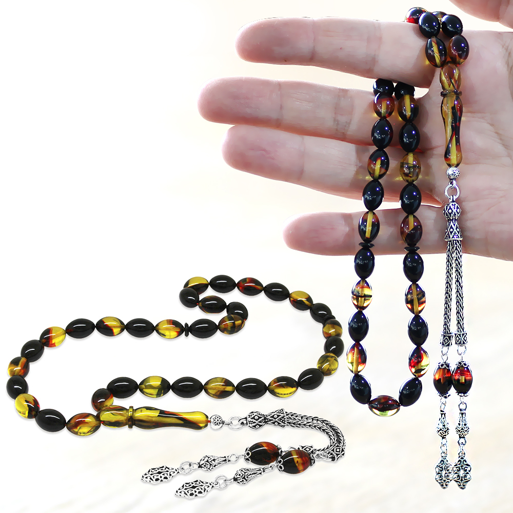 single-product-image