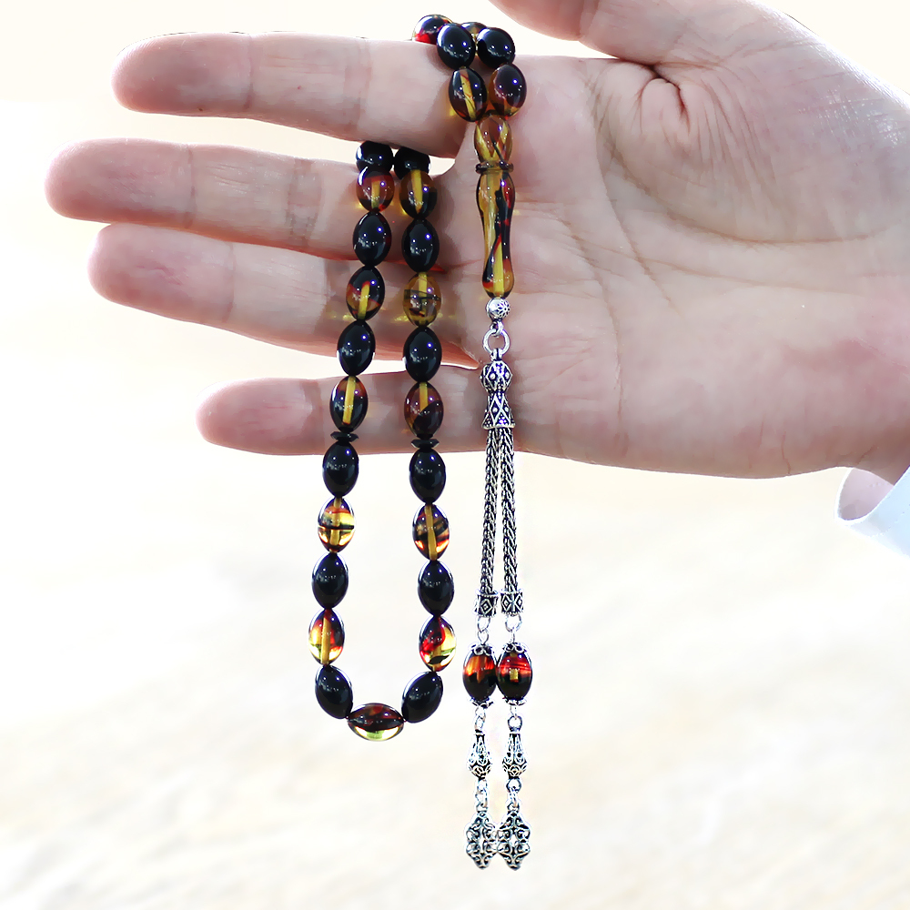 single-product-image