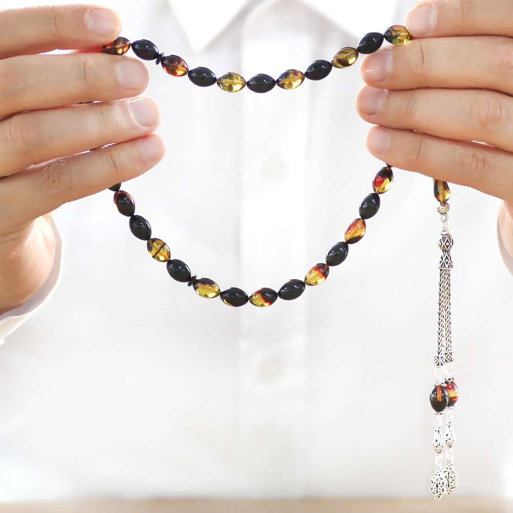 single-product-image