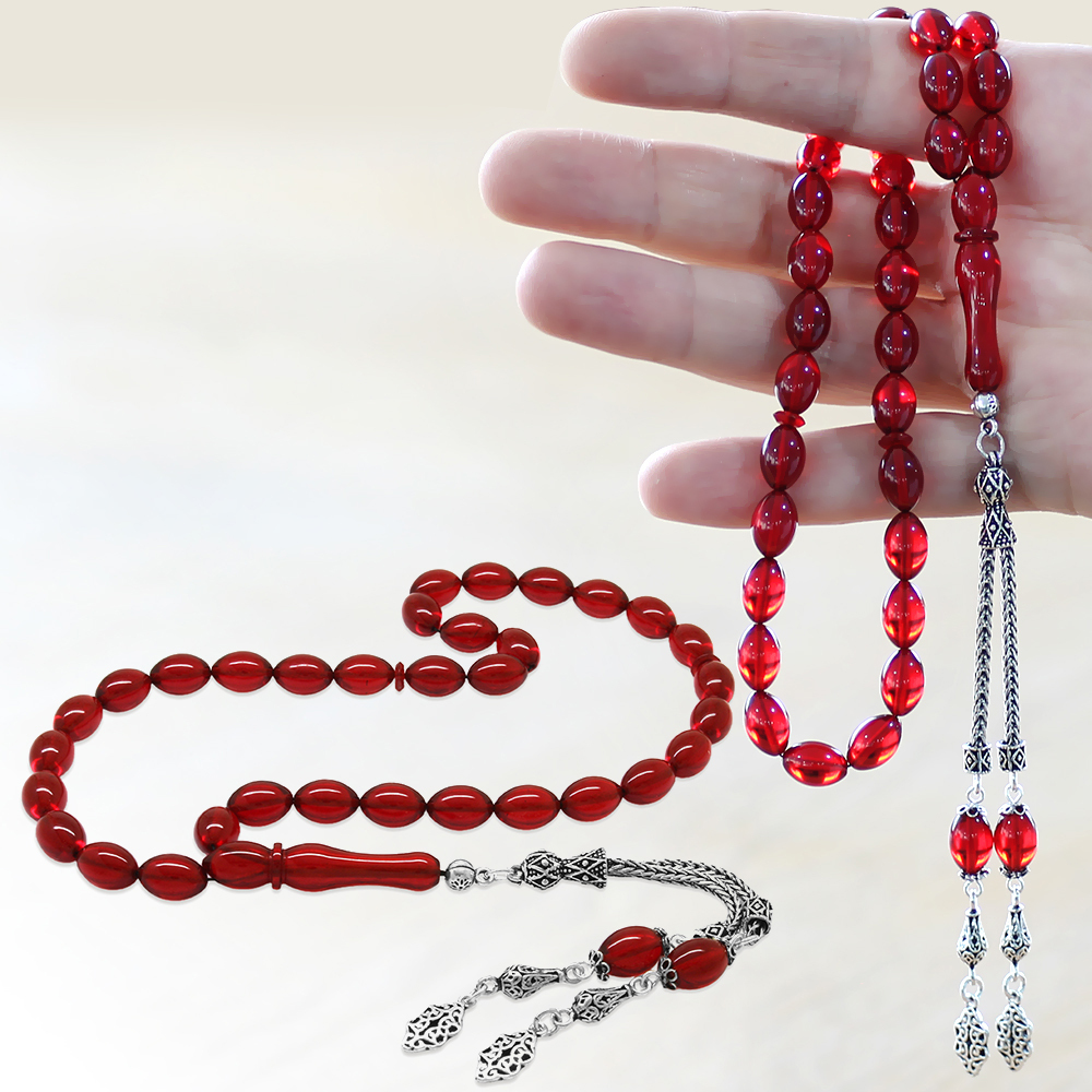 single-product-image