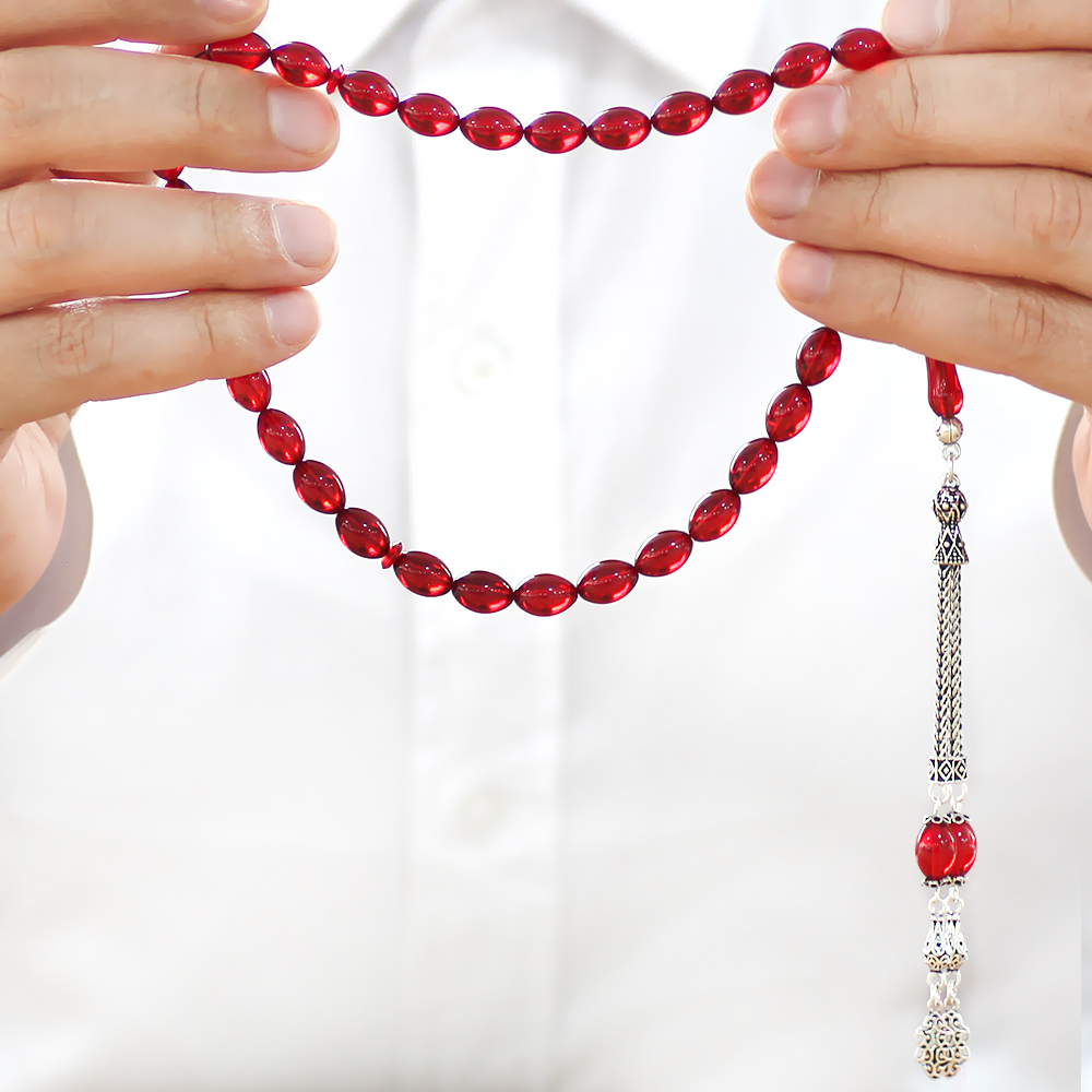 single-product-image