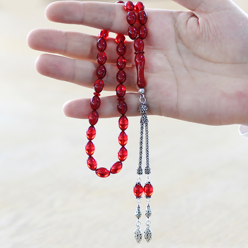 single-product-image