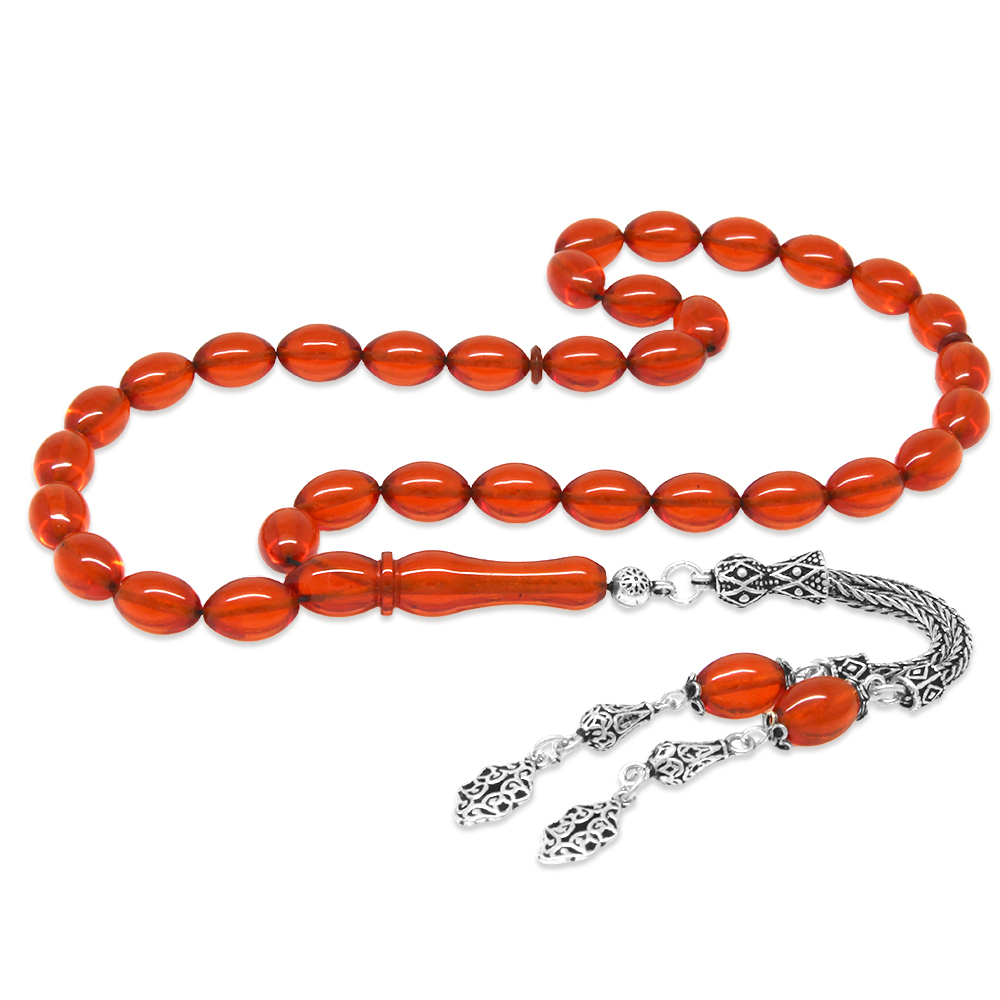 single-product-image