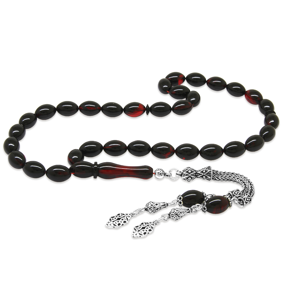 single-product-image