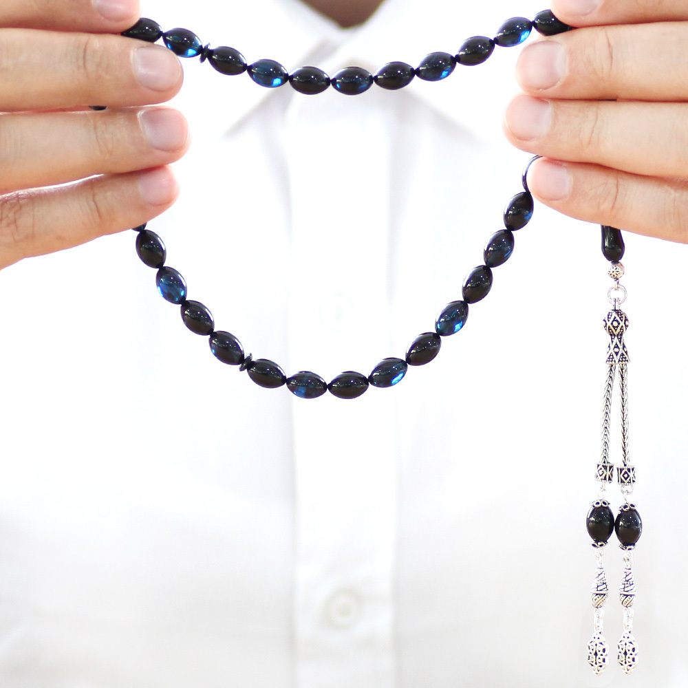 single-product-image