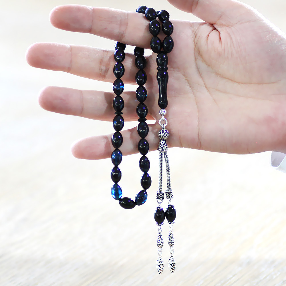 single-product-image