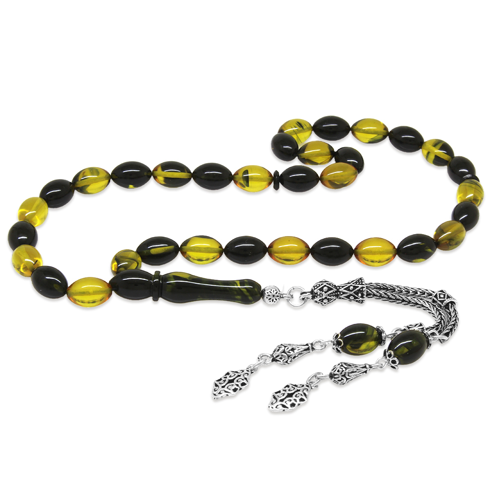 single-product-image