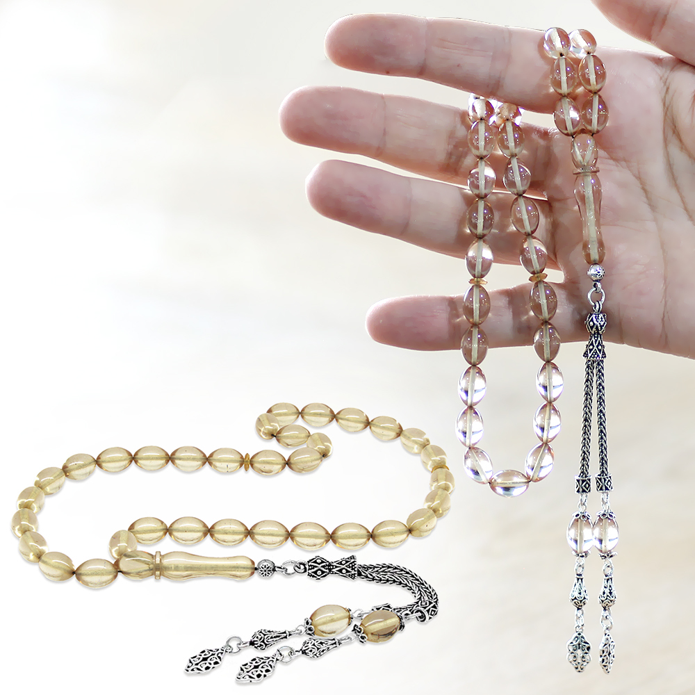 single-product-image