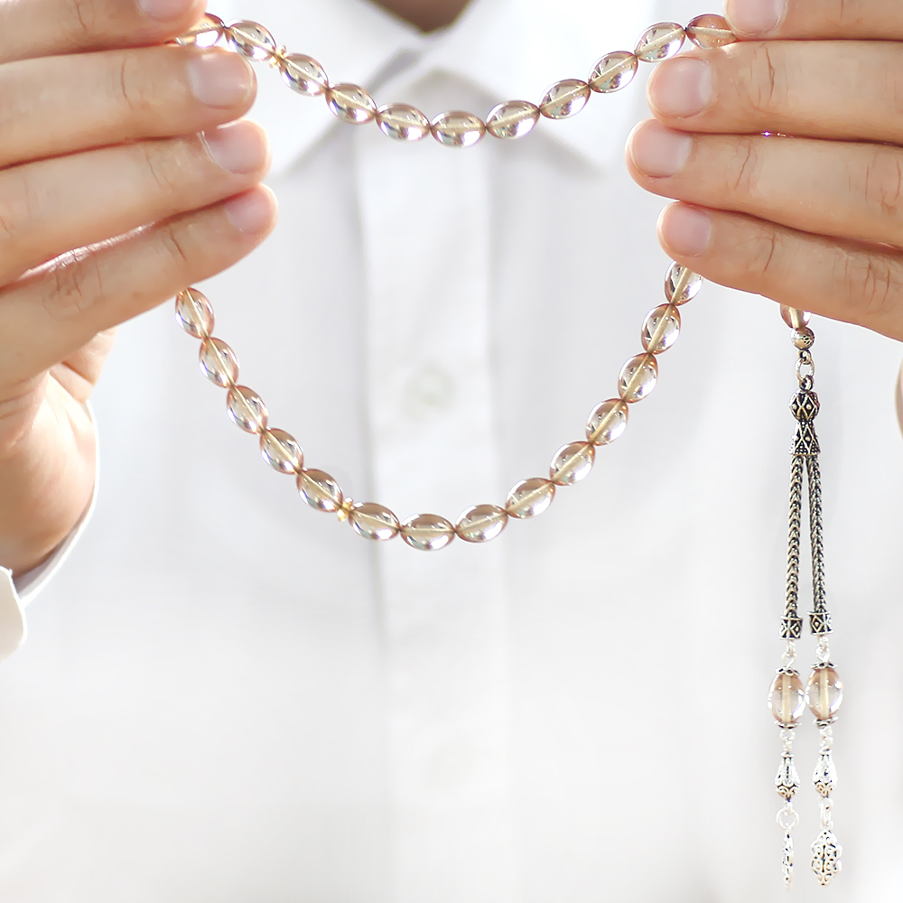 single-product-image