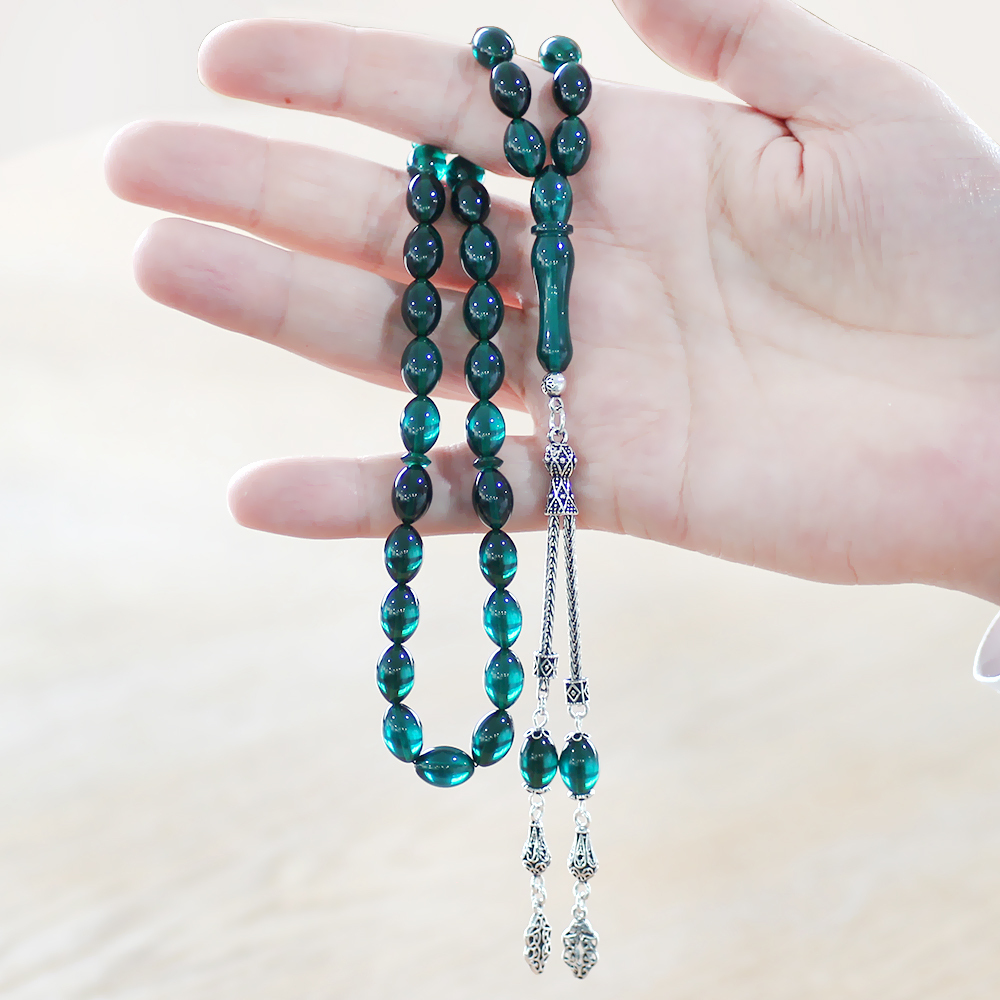 single-product-image