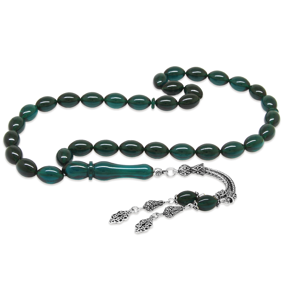 single-product-image