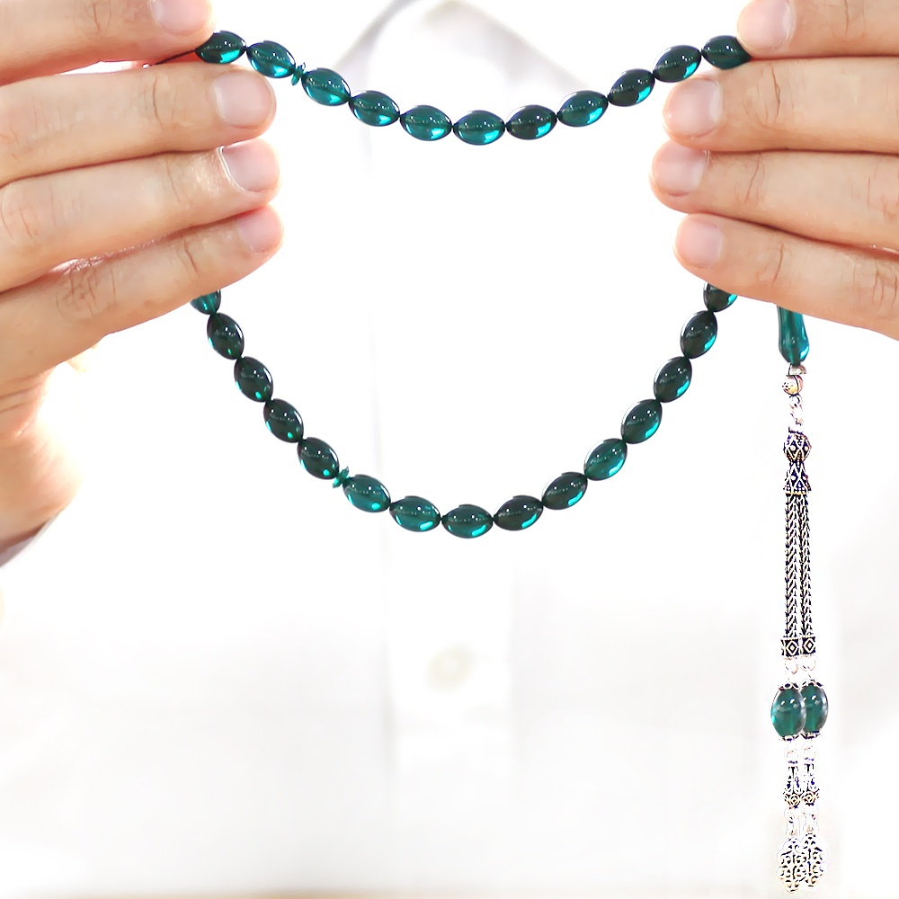 single-product-image