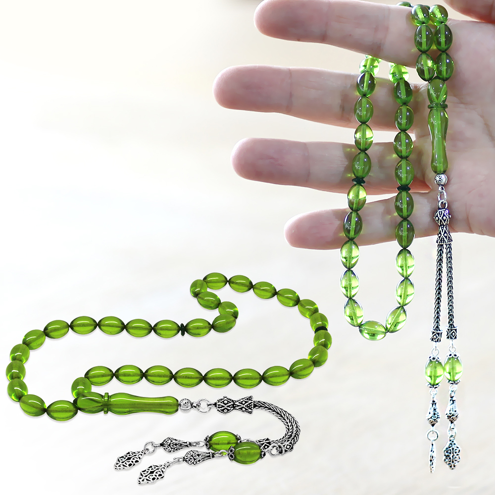 single-product-image