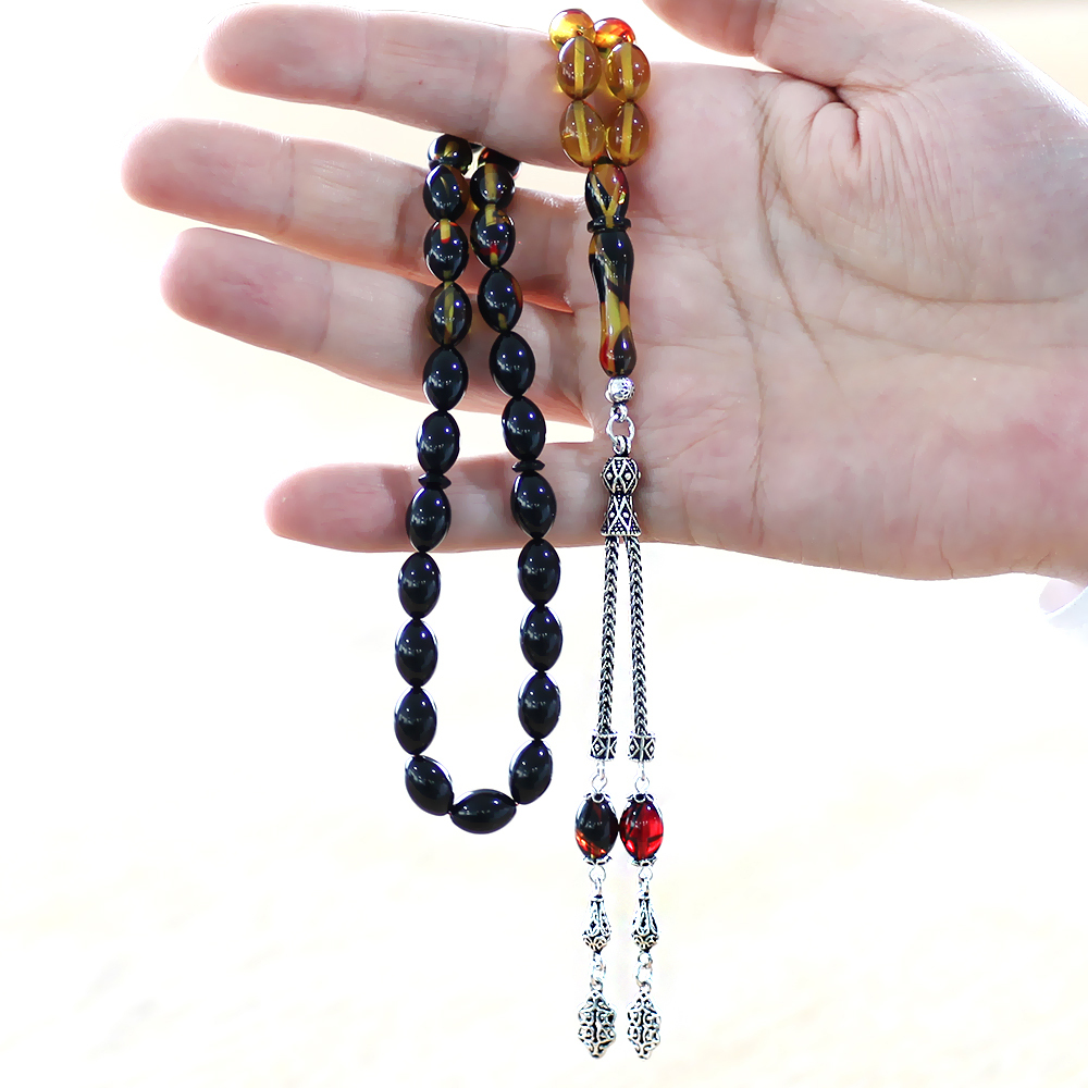 single-product-image