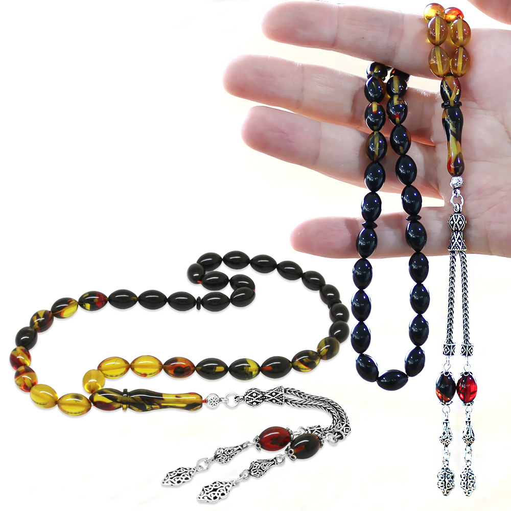 single-product-image