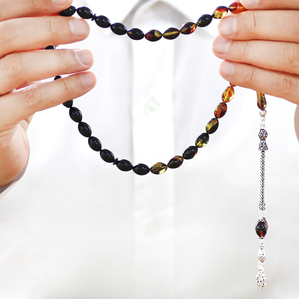 single-product-image