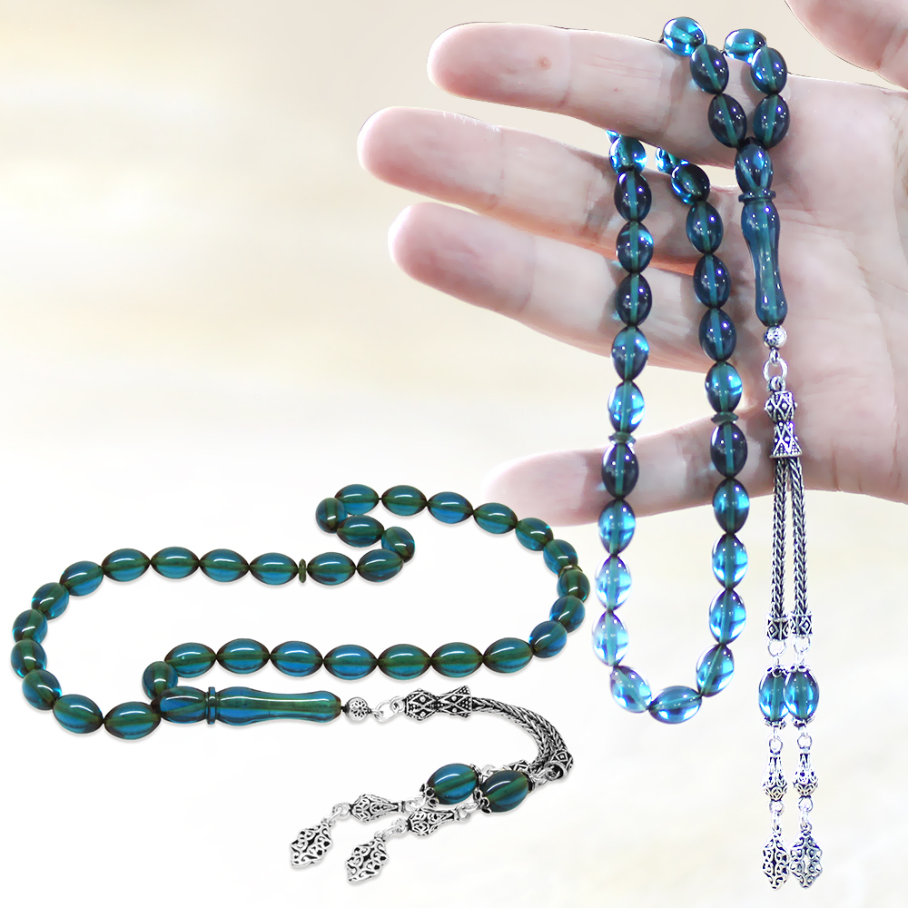 single-product-image