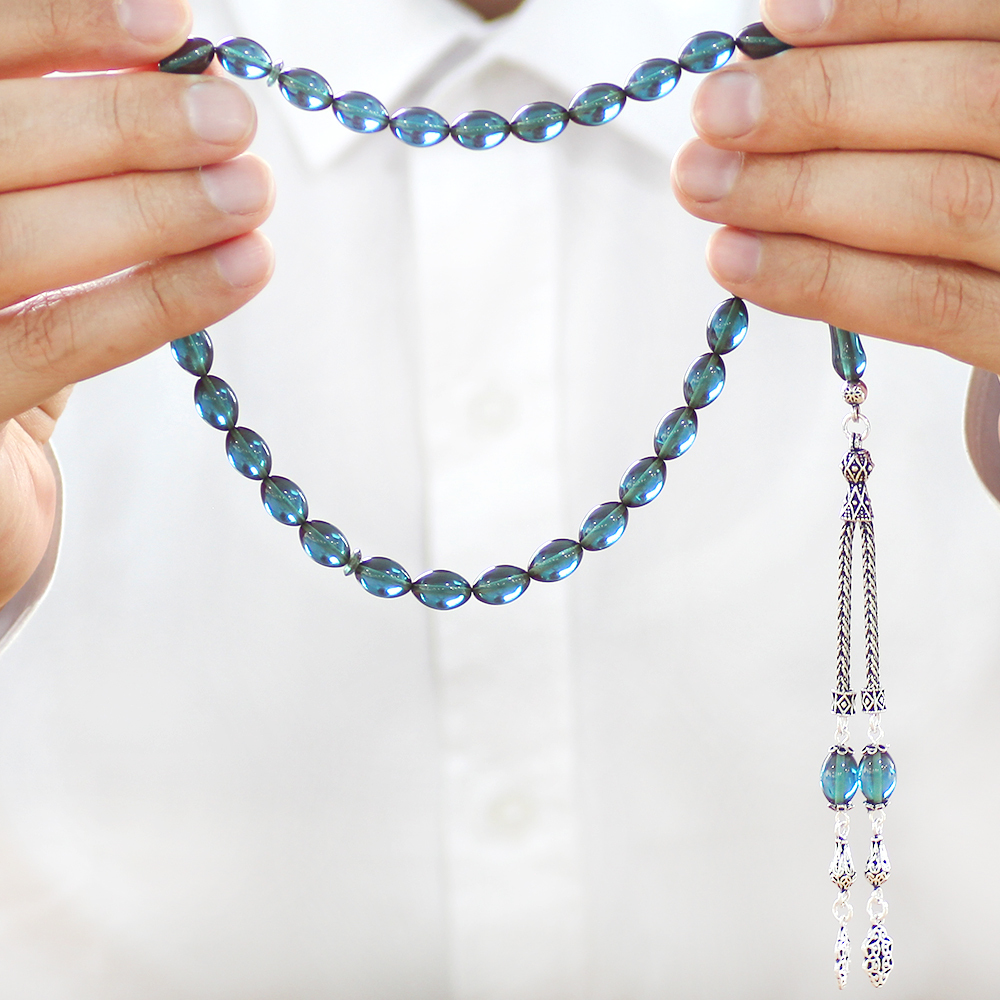 single-product-image