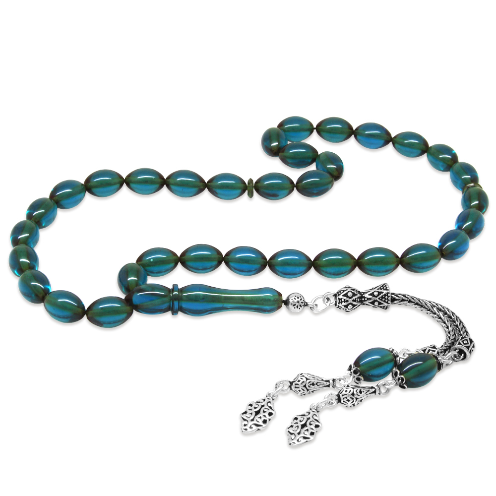 single-product-image