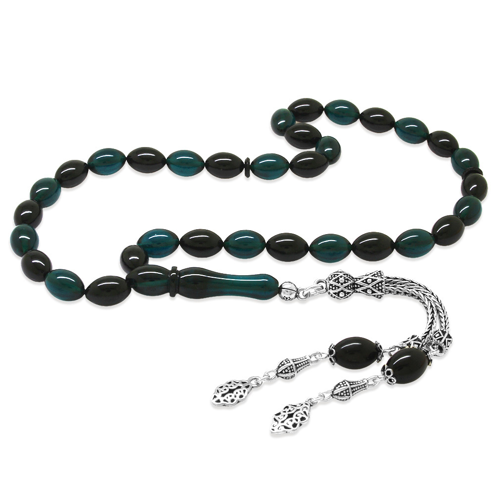 single-product-image