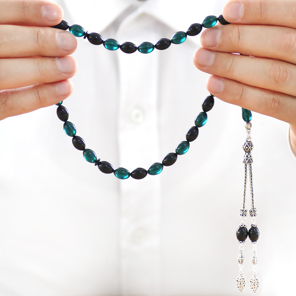 single-product-image