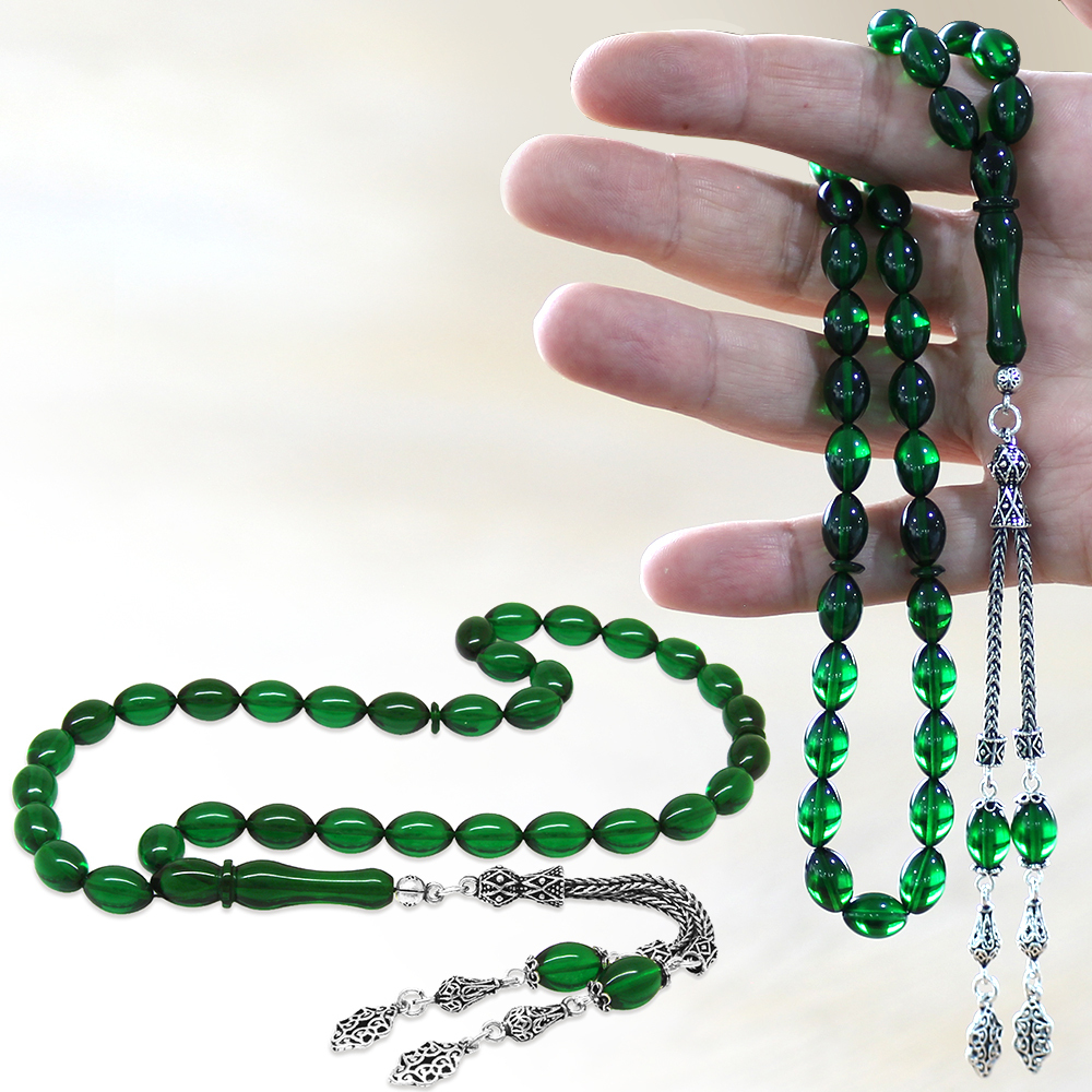 single-product-image