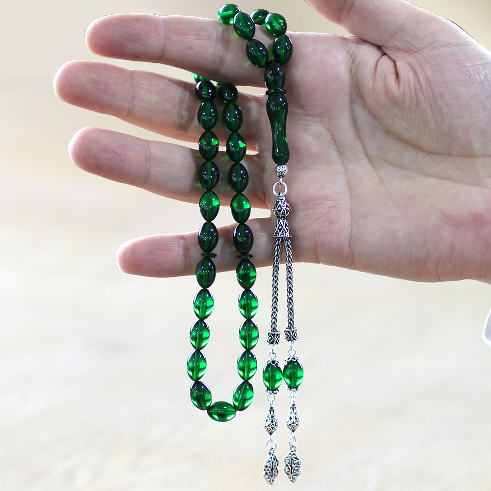 single-product-image