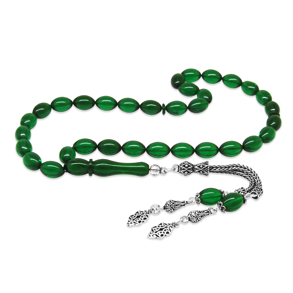 single-product-image