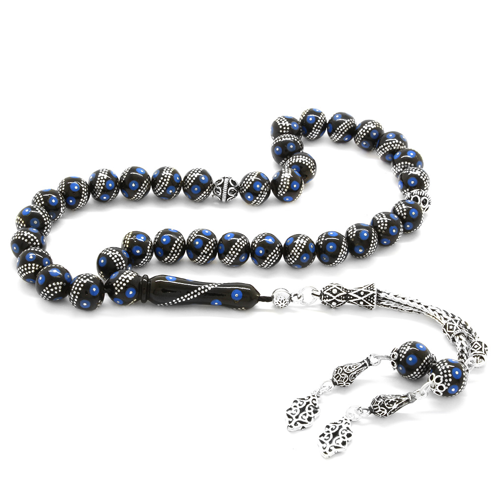 single-product-image