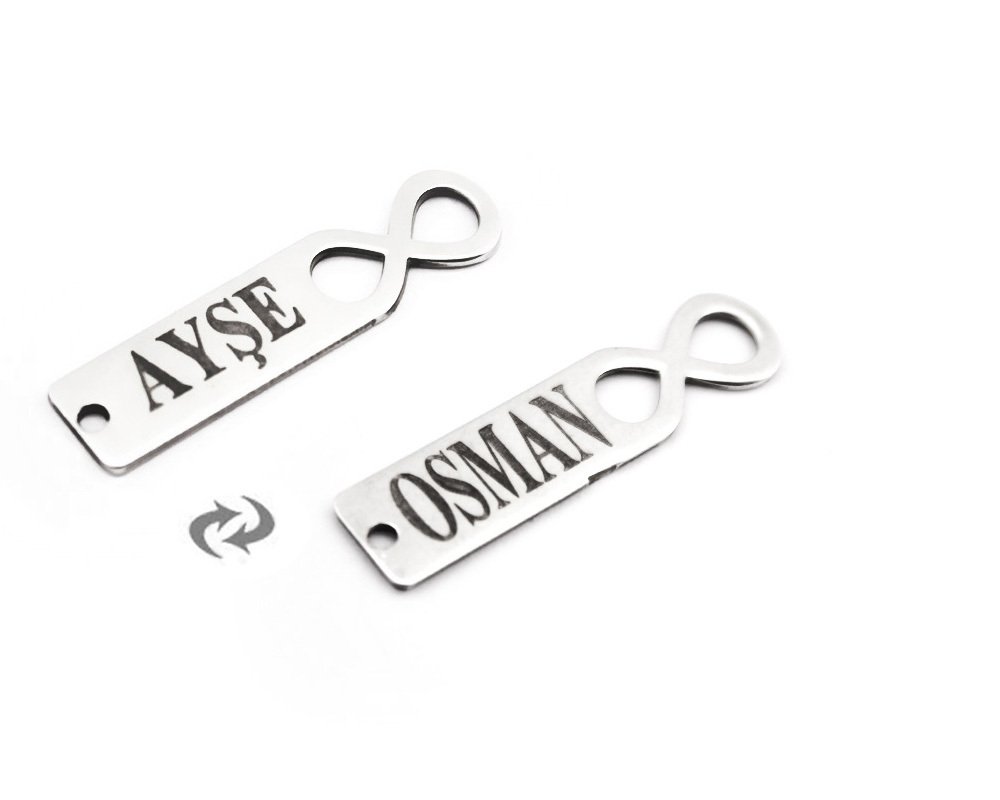 single-product-image