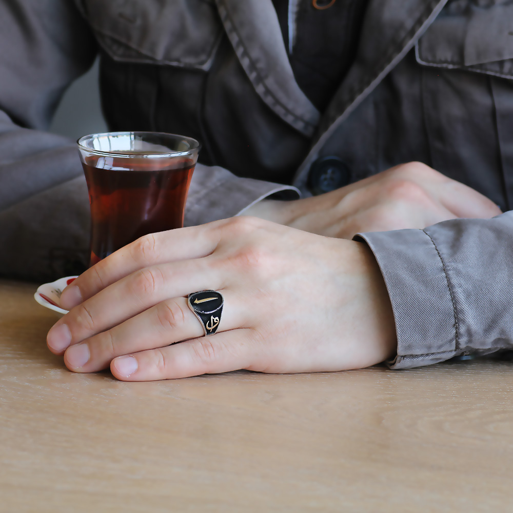 single-product-image