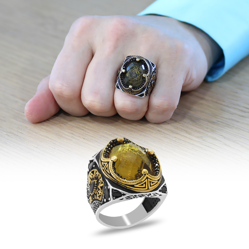 single-product-image