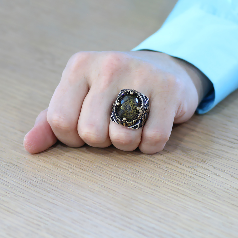 single-product-image