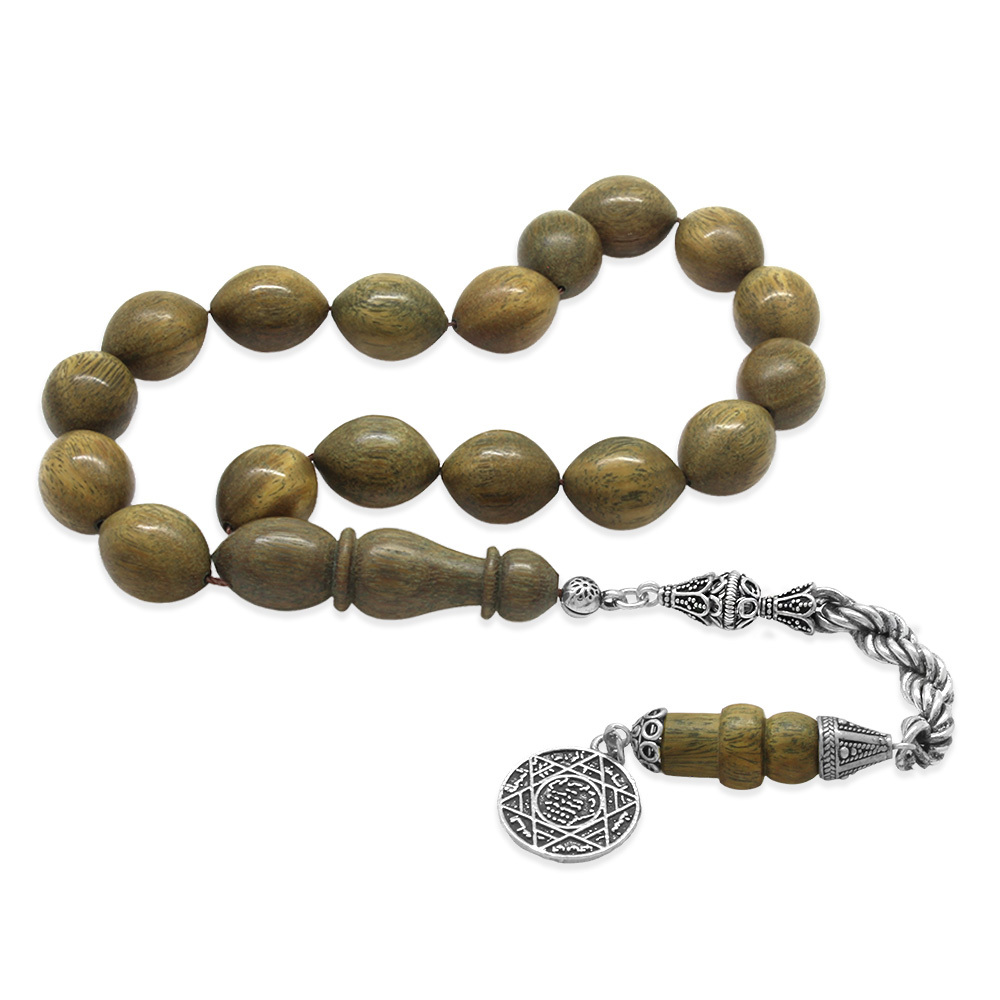 single-product-image