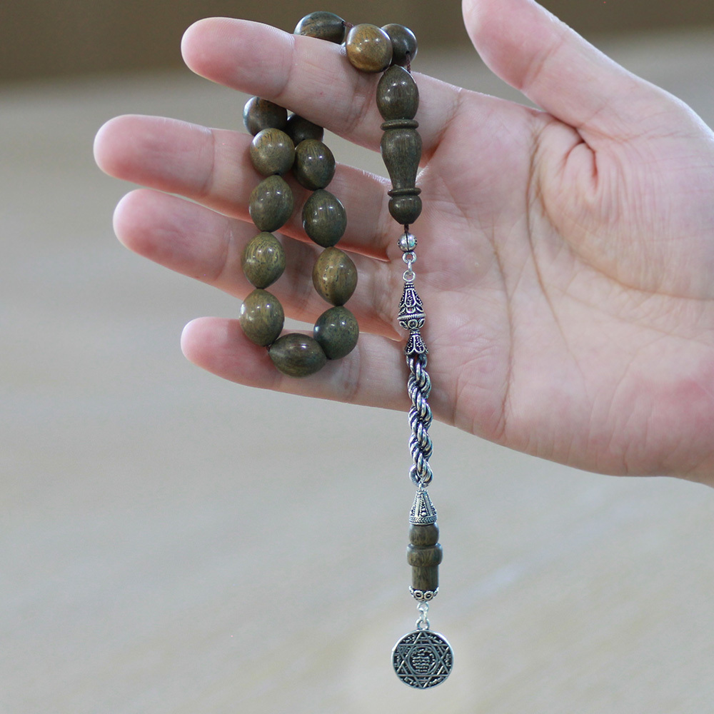 single-product-image