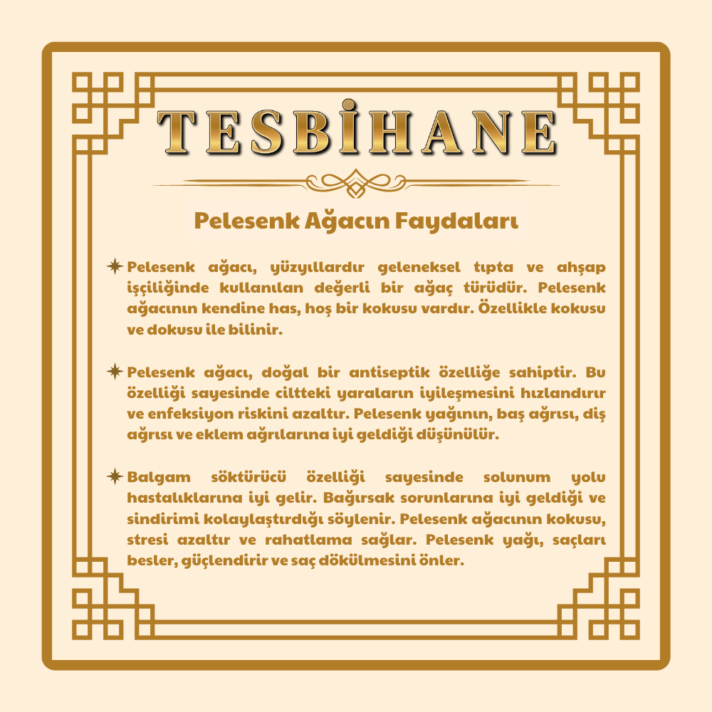 single-product-image