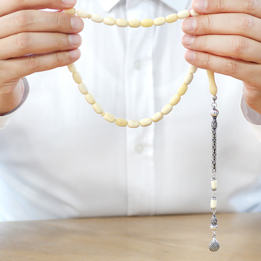 single-product-image