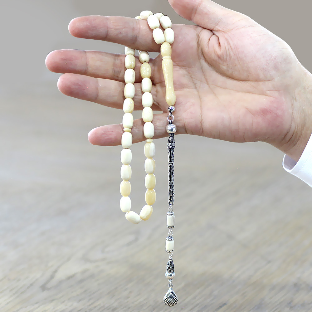 single-product-image